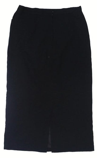 Sag Harbor Women's Skirts 12