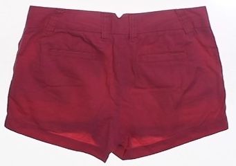 J. Crew Women's Shorts 8