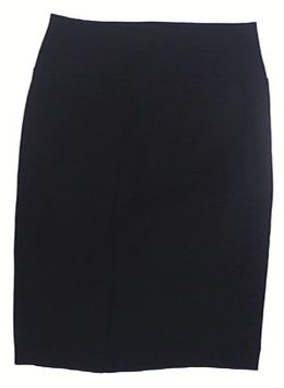 Women S Pencil Skirt