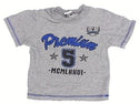 Toddler T-Shirt 2T