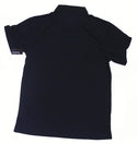 George Men's Polo M(38-40) NWT