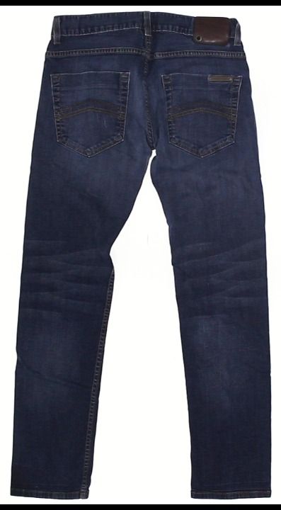 Women's 31 Jeans