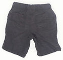 Jumping Beans Boy's Bottoms 4T