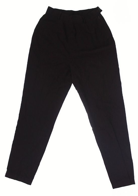 Women 6 Pants