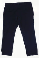 DOCKERS Men's Pants 40 X 32