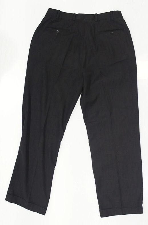 Giorgio depaoli Men's Dress Pants 32