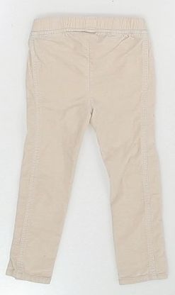 Kids 4 Gap Pants