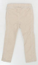 Kids 4 Gap Pants