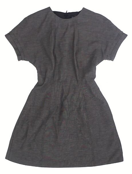 Armani Exchange Women's Dress 0