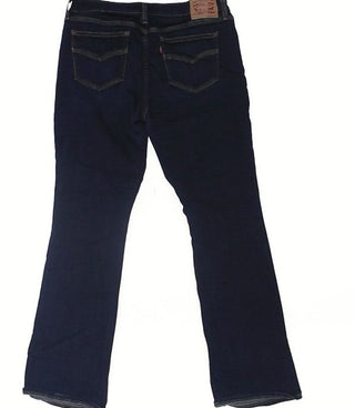 715 Bootcut Women's Jeans 32