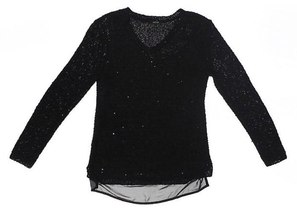 Apt 9 Women's Sweater L