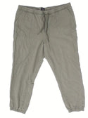 WeatherProof Women's Jogger Pants 2XL