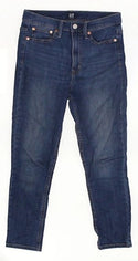 Gap Women's Jeans 28