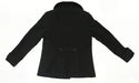 H&M Women's Pea Coat 10