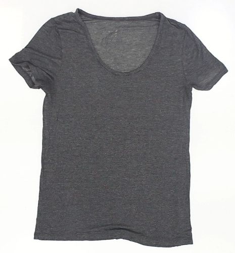 A New Day Women's Top M