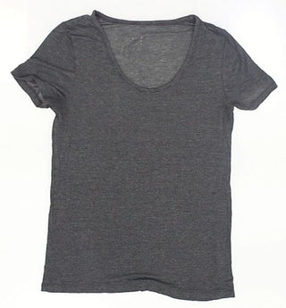 A New Day Women's Top M