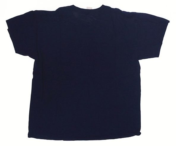 Gildan Men's T-Shirt L