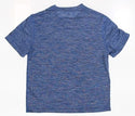 Champion Men's T-Shirt M