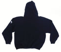 Gildan Men's Hoodie XL