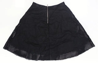 Catherine Malandrino Women's Skirt 2