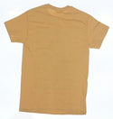 Spencer's Men's T-Shirt S