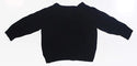 Old Navy Baby Sweater 18-24M