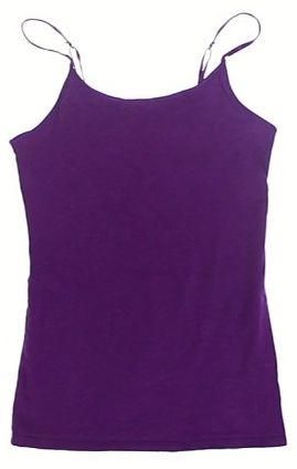 Mossimo Women's Tank Top S