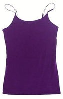 Mossimo Women's Tank Top S