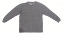 American Apparel Women's Top XL