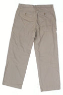 Banana Republic Women's Pants 34/30