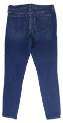 Old Navy Women's Jeans 14L