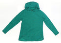 Old Navy Women's Activewear Hoodie M