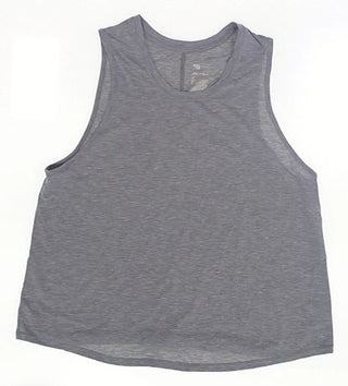 All In Motion Women's Tank Top XL