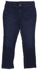 Women's 14P Jeans