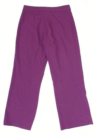 Women 6 Gap Pants