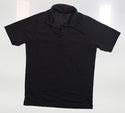 Slazenger Men's Polo M