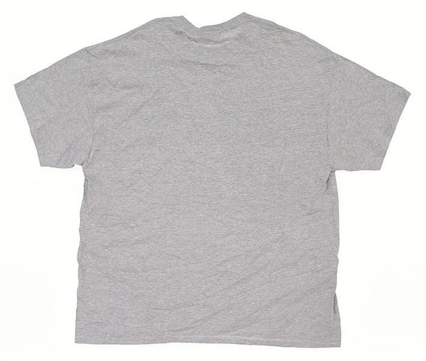 Gildan Men's T-Shirt 2XL