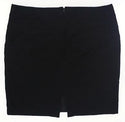 Apt. 9 Women's Skirt 18