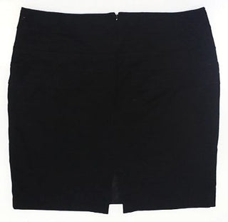 Apt. 9 Women's Skirt 18