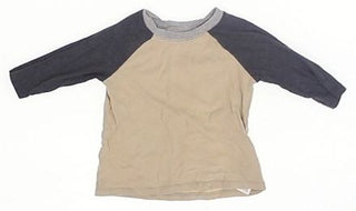 Old Navy Toddler T-Shirt 2T