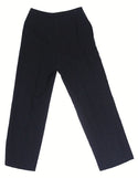 Women 2P Pants