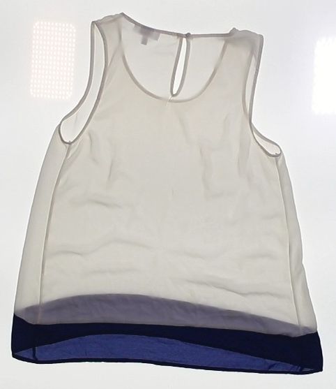 Jaye.e. Women's Tank Top L