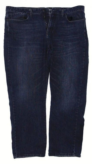 Kenneth Cole Men's Jeans 40 x 30