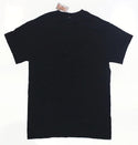 Spencer's Men's T-Shirt S NWT