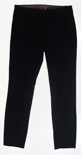 Women 2 Banana Republic Pants