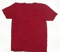 Gildan Men's T-Shirt L