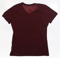 Fanatics Women's Top XL NWT