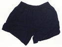 HANNAH Women's Shorts L