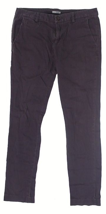 FM Women's Jegging 34