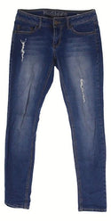 Hydraulic Women's Jeans Size 5/6